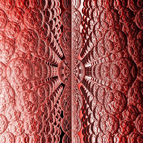 Fractal Multiverse Biology: Understanding Our Existence in a Cosmic