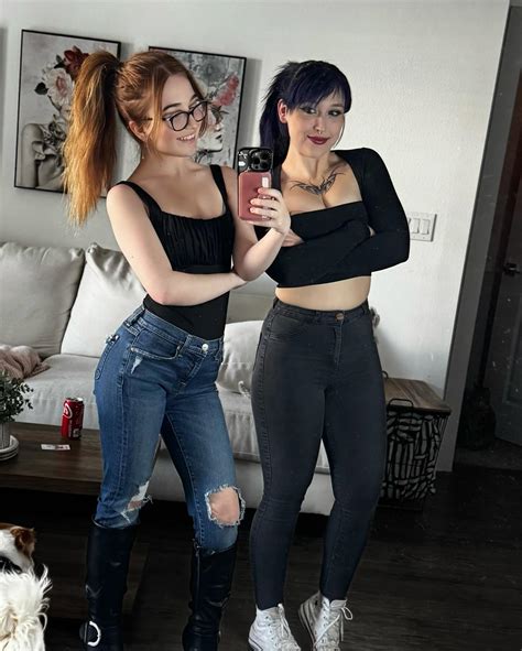 Alyssa (@lyssaurora) • Instagram photos and videos