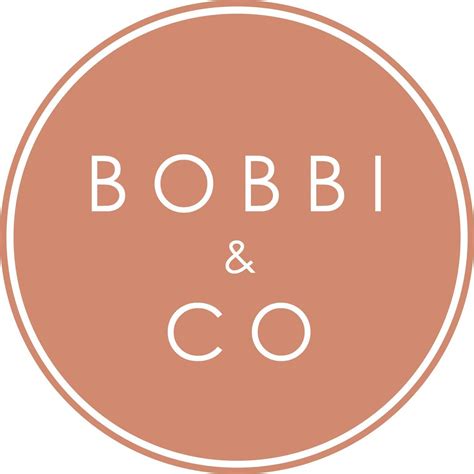 Bobbi & Co