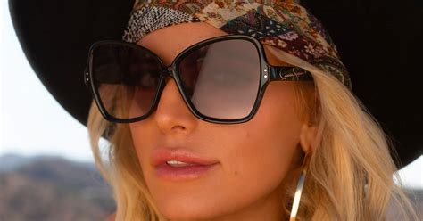 Jessica Simpson Sunglasses Only $8.99 at Zulily (Reg. $40+) - The ...