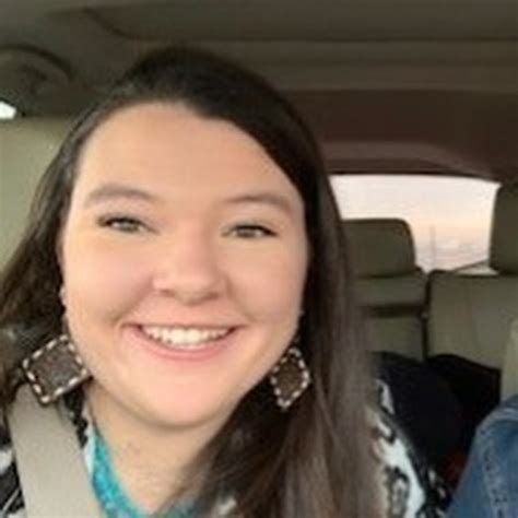 Emily Trapp - YouTube