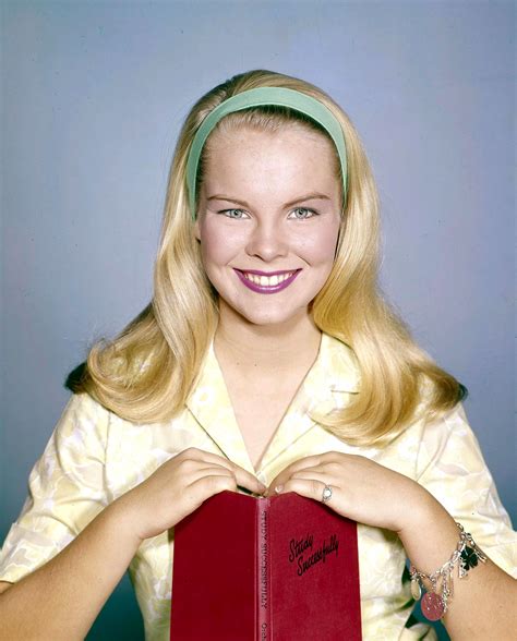 Los Angeles Morgue Files