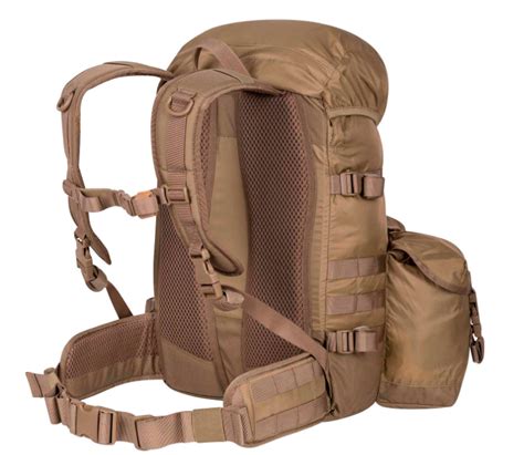 Helikon Tex Matilda | Bushcraft USA Forums