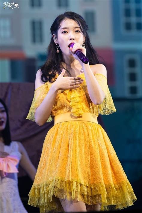 iu pretty style iu fashion iu moon lovers