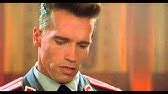 Какие ваши доказательства - YouTube