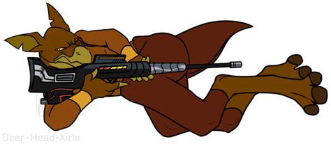 explore   stith art deviantart