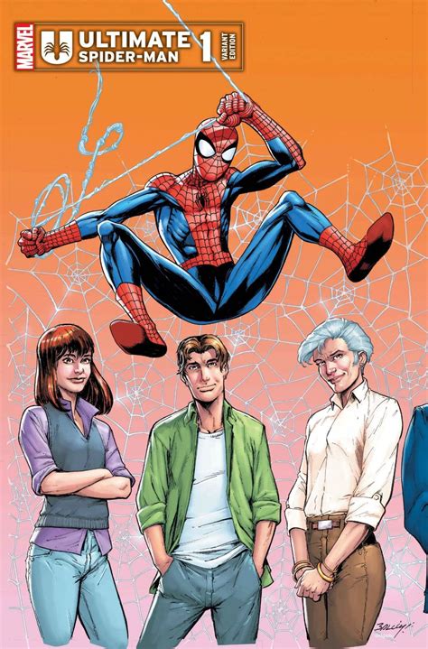 Nashville Listcrawler: The Ultimate Guide (Updated 2024!) Image 3