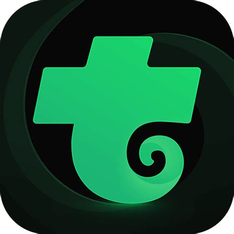 Trovo