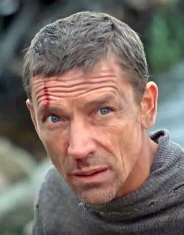 Сергей Басаргин / «Лузга»: 2 цитаты персонажа