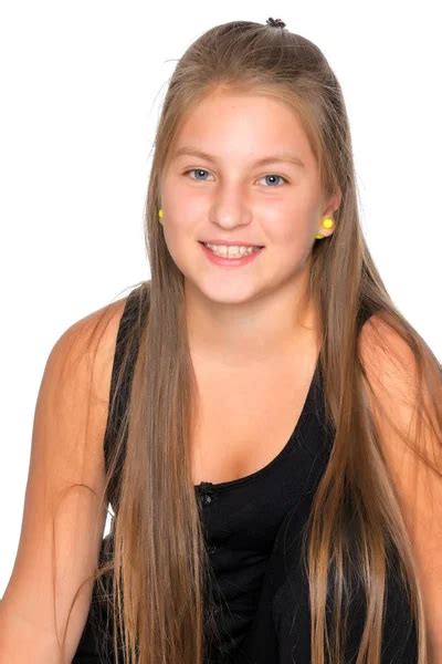 Girl in studio Stock Photos, Royalty Free Girl in studio Images ...