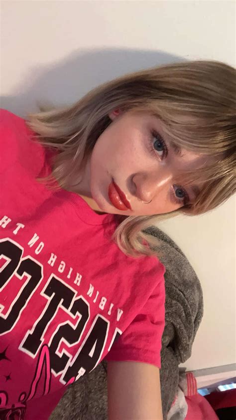 Photo posted by 🍂𝓐𝓾𝓽𝓾𝓶𝓷 𝓡𝓪𝔂𝓷𝓮🌧 (@autumn__rivers)