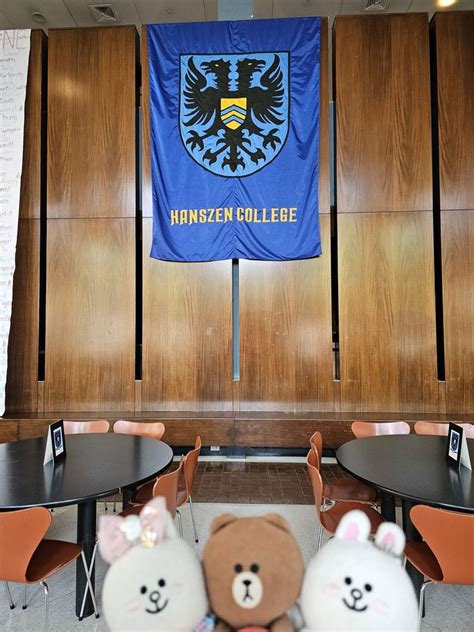 RICE UNIVERSITY - Updated February 2026 - 301 Photos & 66 Reviews ...