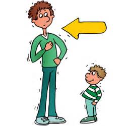 List of synonyms and antonyms the word tall jpg - Clipartix