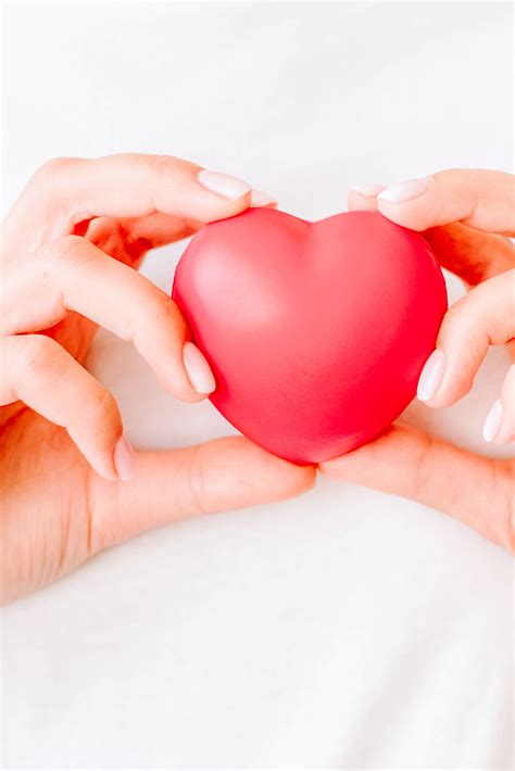 #1 Mental Trick To Get More Email Subscribers - Sarah Titus