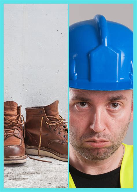 best work boots for plantar fasciitis 12