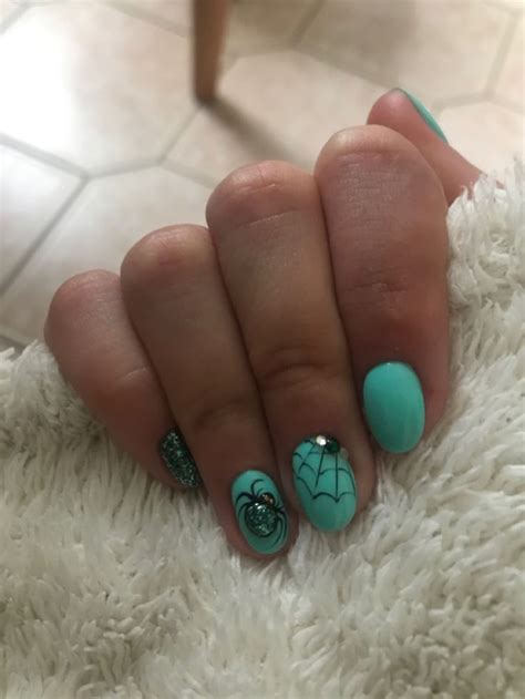 Манікюр літній😍😍😍 | Turquoise ring, Turquoise, Jewelry