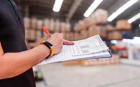 cermati tahapan  order  tujuannya  procurement