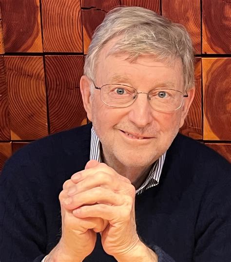 Hartford Courant Obituaries