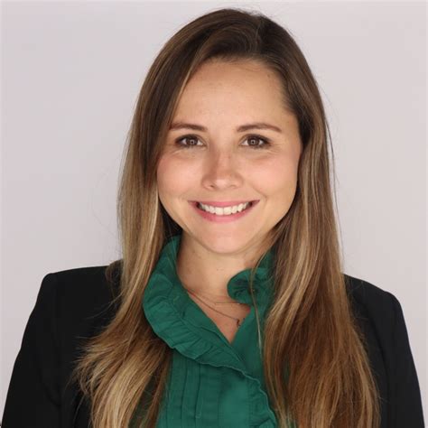 Jessica Beesley | LinkedIn