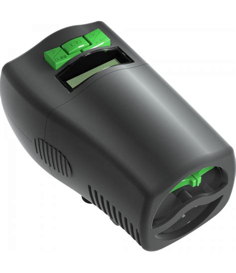 Автокормушка Tetra myFeeder для рыб