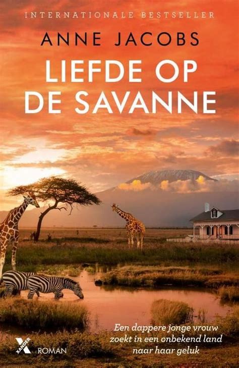 Alle boeken van Anne Jacobs op volgorde - Meer Lezen | Movie posters ...