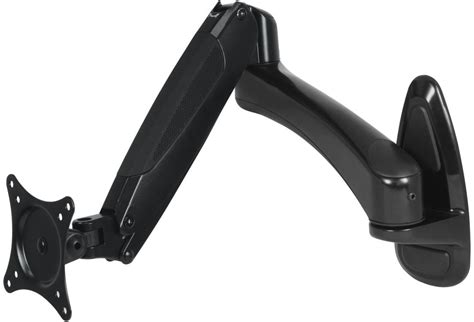 Купить Кронштейн для монитора Arctic W1-3D (AEMNT00032A) - цена в ...