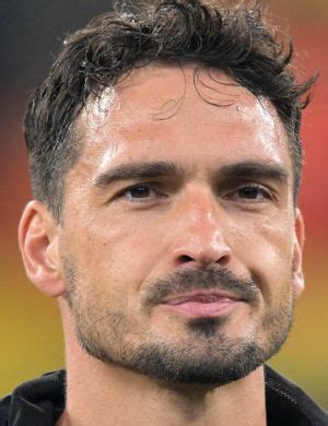Mats Hummels - Titles & achievements | Transfermarkt