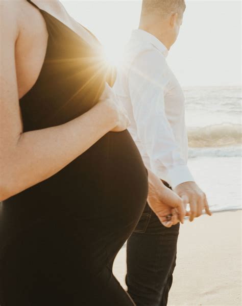 how to get pregnant after 40 fast naturally