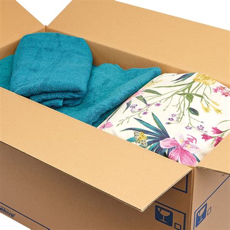 How To Choose The Right Boxes - Fellowes®