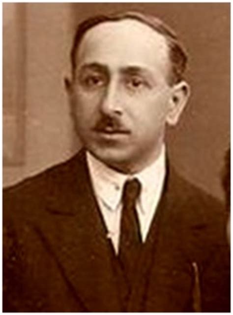 ESDA | Galladzhev, Aleksei Georgievich (1888–1974)