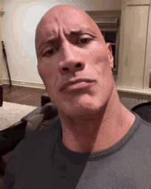 rock pfp rock profile pics