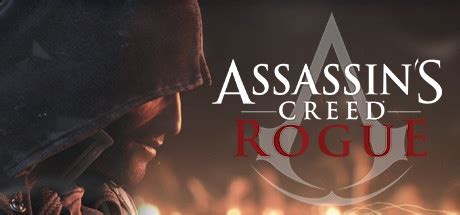 Купить Assassin’s Creed® Rogue - Deluxe Edition