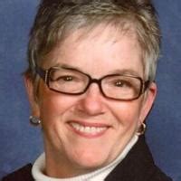 Julia Richardson | Obituaries | hudsonstarobserver.com