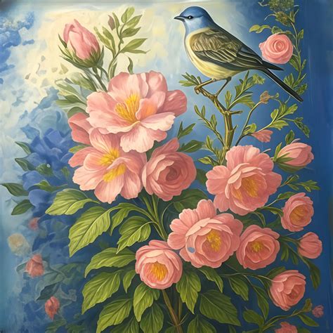 how to care for a rosebush 1