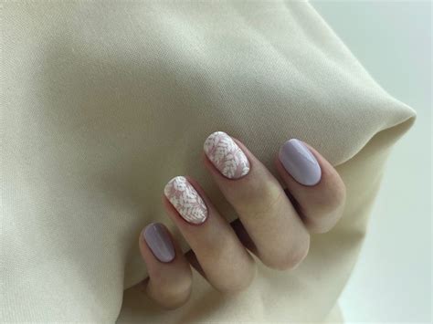Работа ученицы с курса повышения квалификации | Nails, Beauty