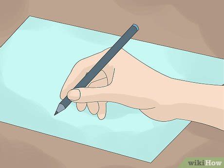 write effectively  pictures wikihow life