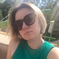 Елена Жукова