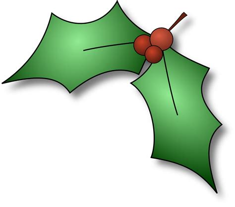 50,000+ Free Christmas Holly & Christmas Images - Pixabay