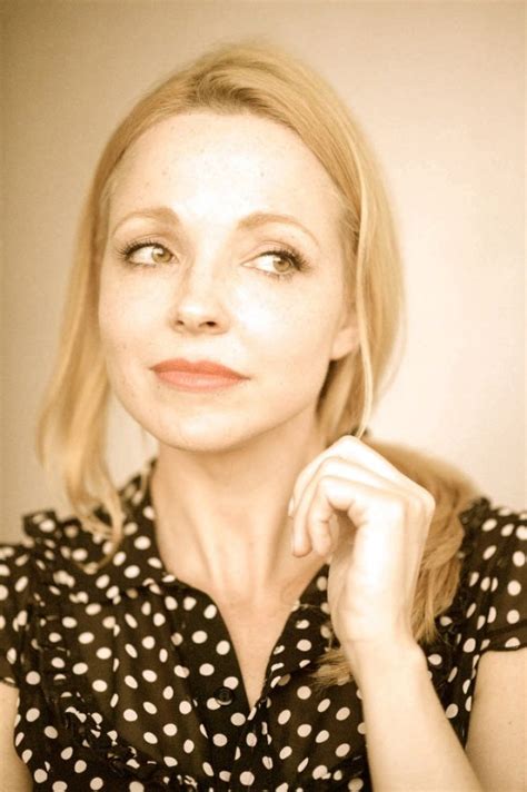 Pictures of Danae Nason