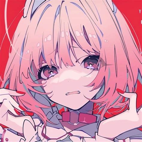 idol master cinderella girls illyustratsii art milye risunki risunki