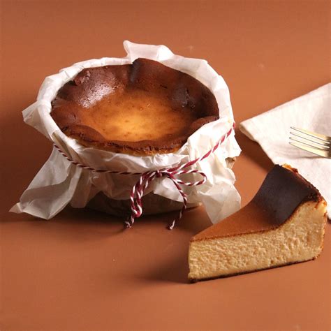 kings cake near me 4