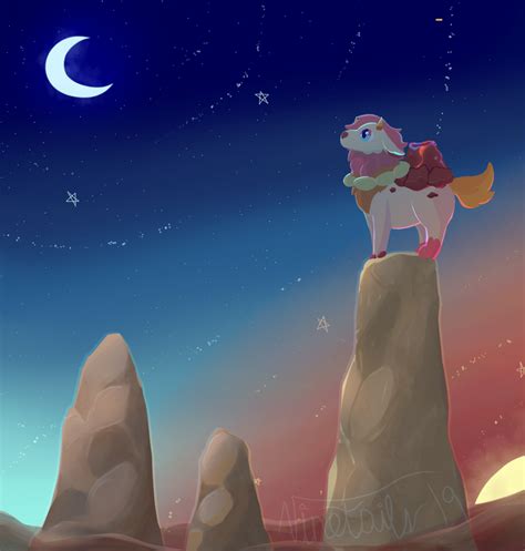 Discuss Everything About Prodigy Game Wiki | Fandom
