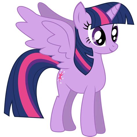 All About: Twilight Sparkle | My Little Pony: Friendship is Magic
