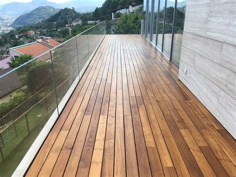 solid decking teak alberani parketti en