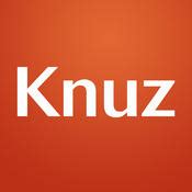 knuz app review   dit een goede dating app