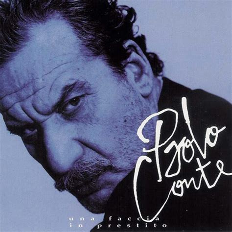 Paolo Conte – Elisir Lyrics | Genius Lyrics