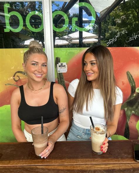 @codysmartt | Wife and I looking at each other like we are inlove