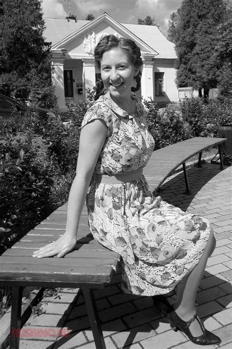 Маргарита Кепова — биография, фильмография, фотографии актрисы