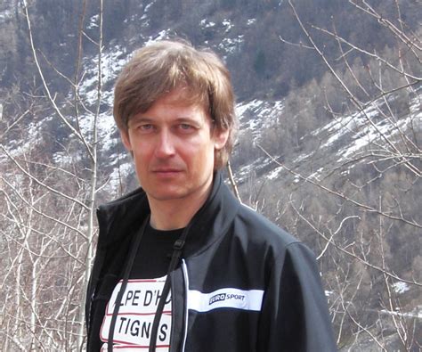 Сергей Курдюков - официальный сайт агента | Заказать выступление Сергей ...