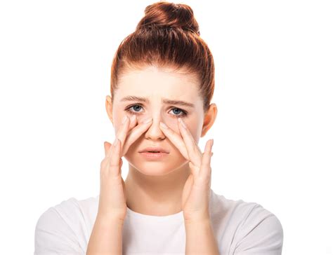 Deviated Septum Treatment in Singapore | Dr. Gan Eng Cern